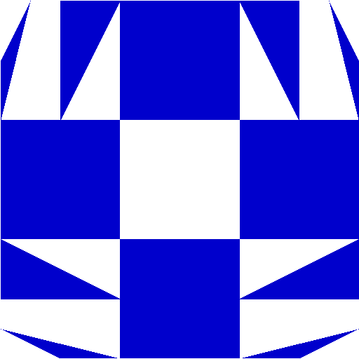 private-adhd-assessments0471/6929837