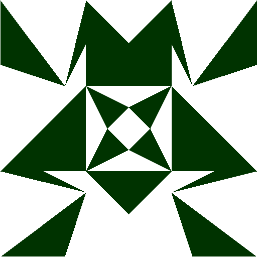 electric-treadmill-for-sale7341/4950582