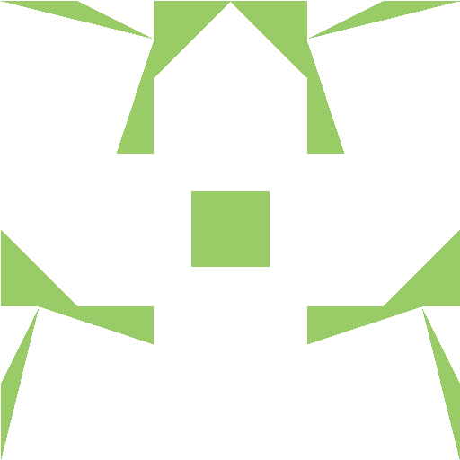 dulce-gusto3046/conrad1986