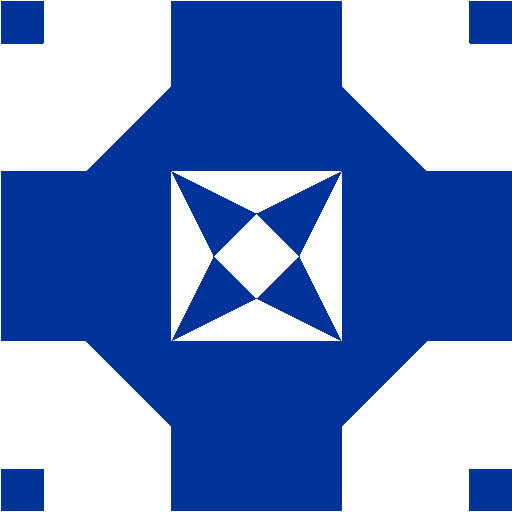 replacement-mercedes-car-key3273/mercedes-replacement-key-cost-uk5971