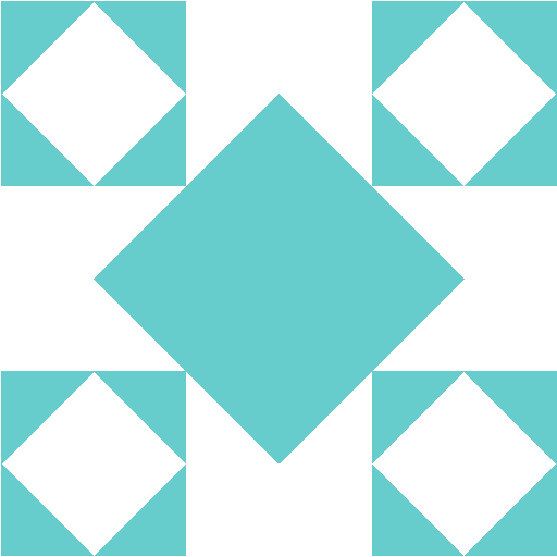 bulldogge-zu-verkaufen0355/quincy2009