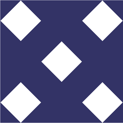 door-hinge-installation2388/quick-door-hinge-repair1698