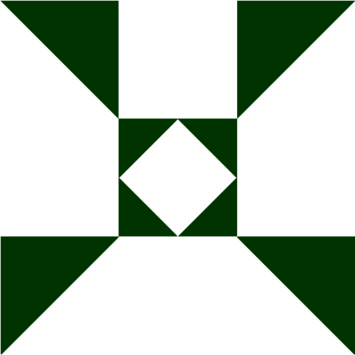 bifold-door-emergency-repairs9202/5334063