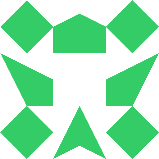 folding-travel-cot6313/edythe2014