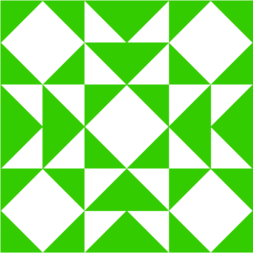 electric-tools-kit9352/cordless-tool-kit7443