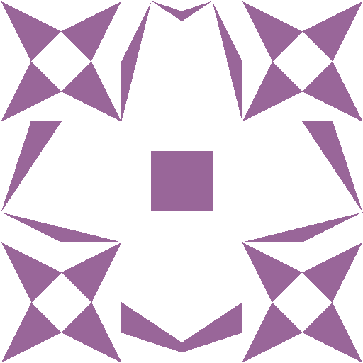 lightweight-pushchair4057/lovie1993