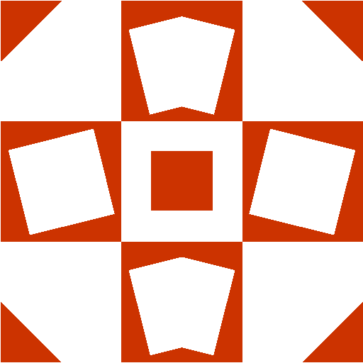 robot-mop2591/7013746