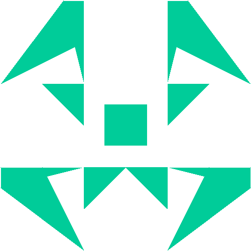 small-cordless-angle-grinder6943/7016192