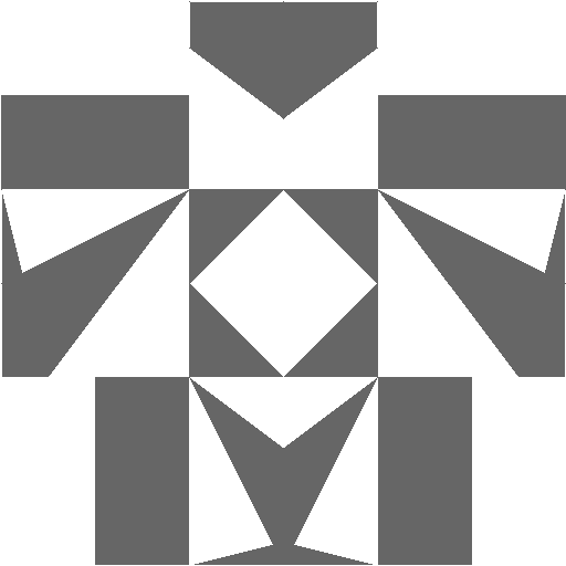 u-shaped-sectionals8391/2613303