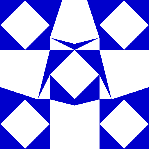 best-oven1512/oven-and-hob-deals2654