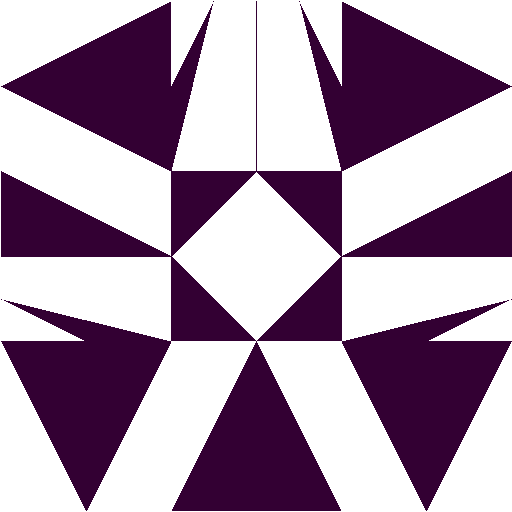 odnowienie-polskiego-prawa-jazdy9389/3652informacje-o-polskim-prawie-jazdy