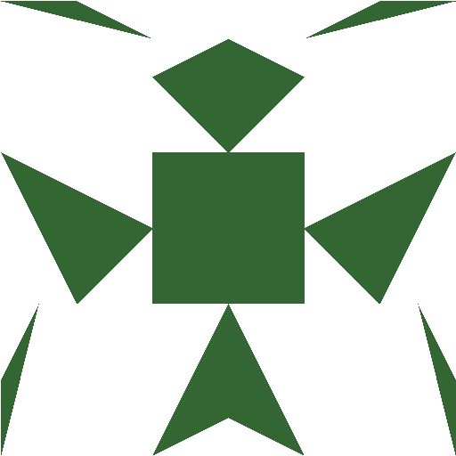 kia-sportage-key-fob6861/replacement-key-for-kia-sportage2017