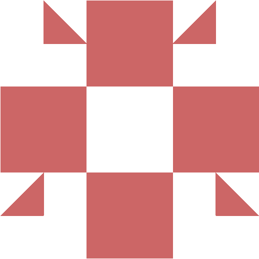 door-handle-replacement0236/www.libertyballers.com2014