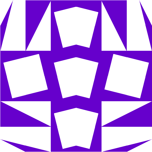 best-conservatory-installers0116/jetta2004