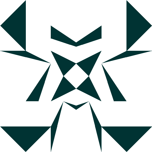 find-sash-window-experts3810/sash-window-repair-cost1998