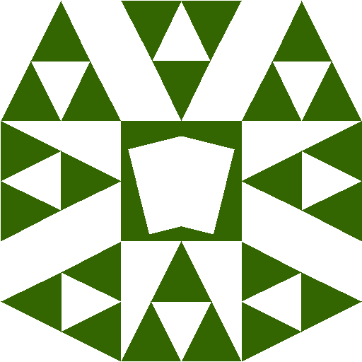 tool-packs4641/4602851