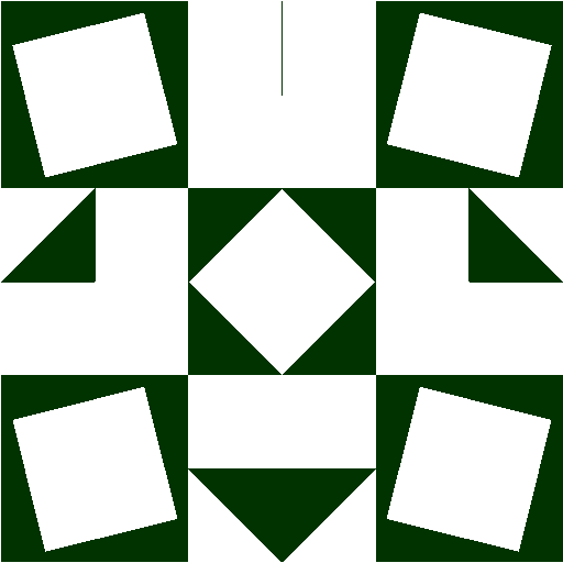 bunk-bed-with-slide-uk7097/fleta1996