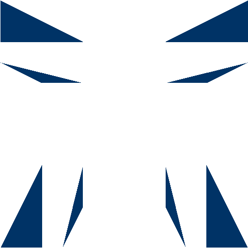 secondary-glazing-security0205/1868777