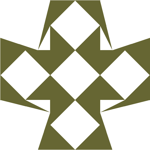 sash-window-fixer-in-my-area1202/certified-sash-window-repair-technicians1466