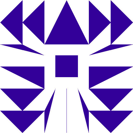 incline-running-machine2256/9354087