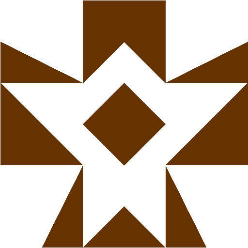 cafe-nespresso8866/2479574