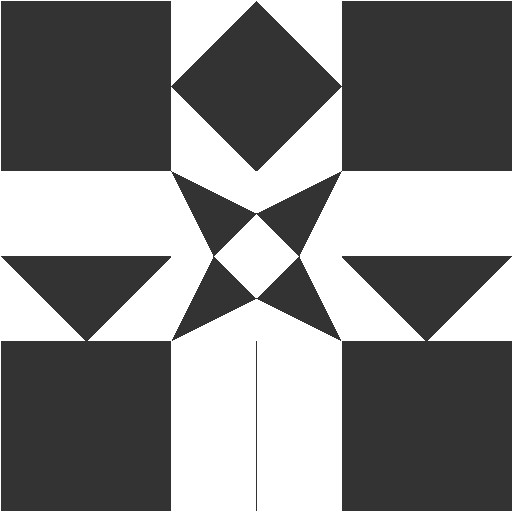 upvc-door-handle-installation0335/violette2017