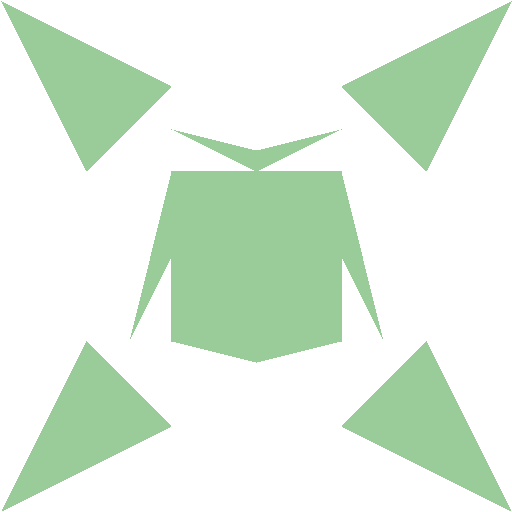 best-robovac9721/eliza2007