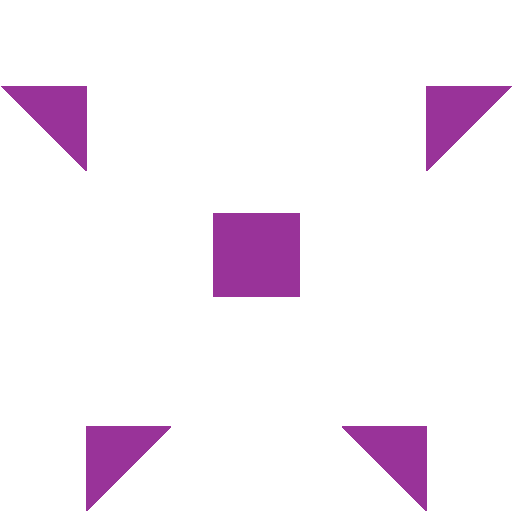 best-miter-saw0336/miter-saws1992