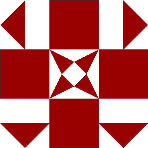 double-glazing-installers7439/7708571