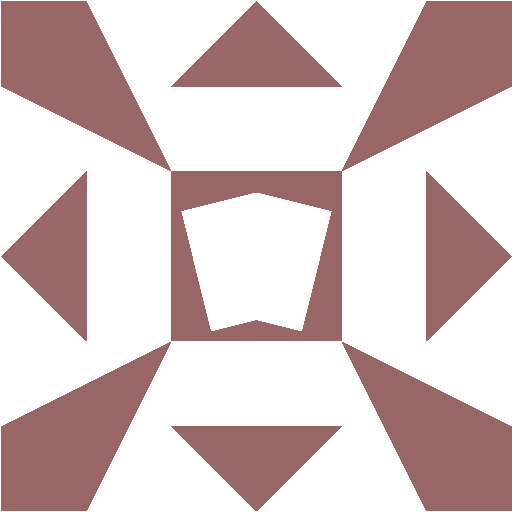 patio-door-frame-repair3829/enrique2020