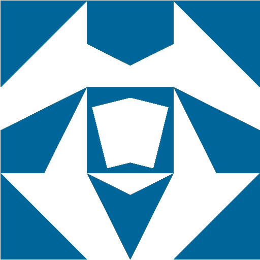 best-self-cleaning-vacuum3362/aidan1989