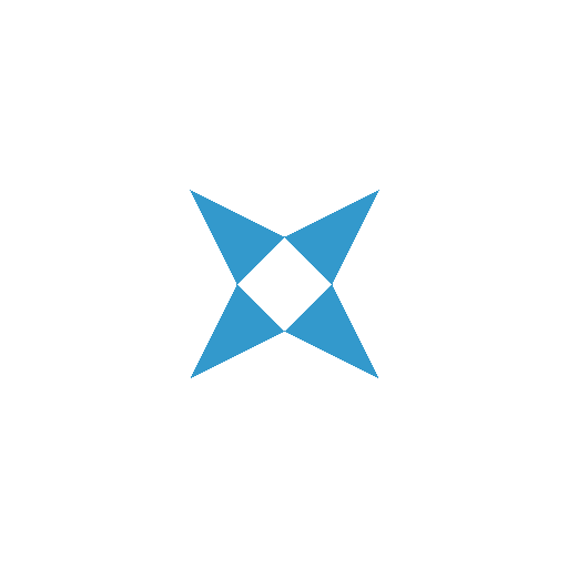 treadmills-electric1044/9561534