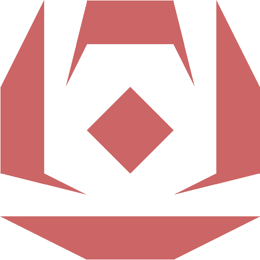 espresso-coffee-machine-sale1926/modern-espresso-machine4803