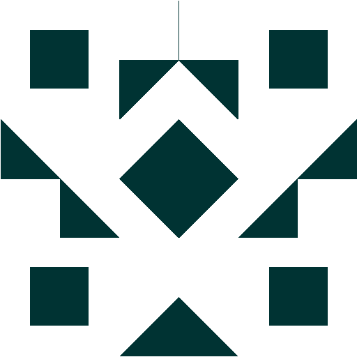 best-mobility-scooters6781/mobility-scooters-near-me-for-sale1986