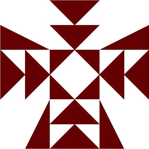 small-american-fridge-freezers3885/american-fridge-freezers-for-sale5999