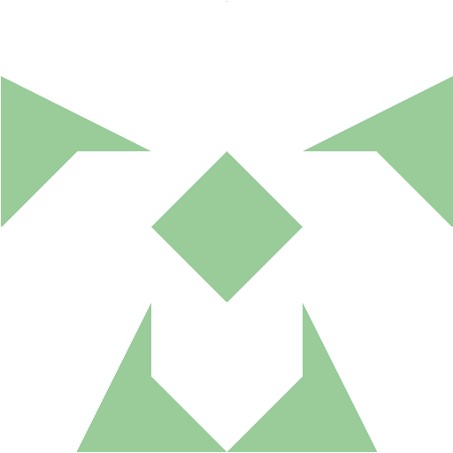 double-pane-window-repair4231/concepcion2000