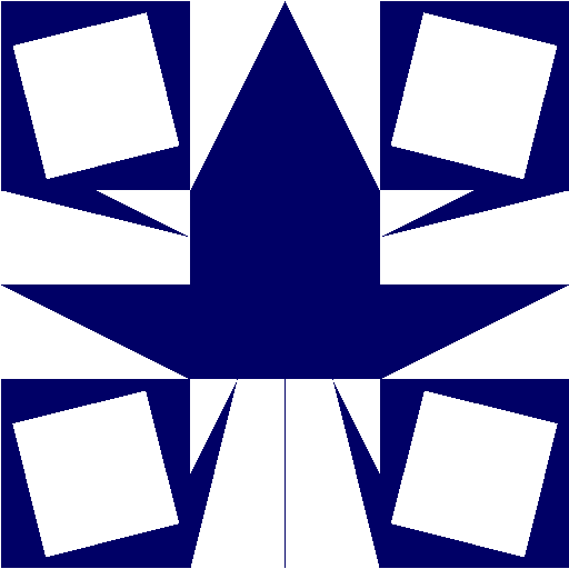 electric-mantel-fireplace3273/sciencewiki.science1290