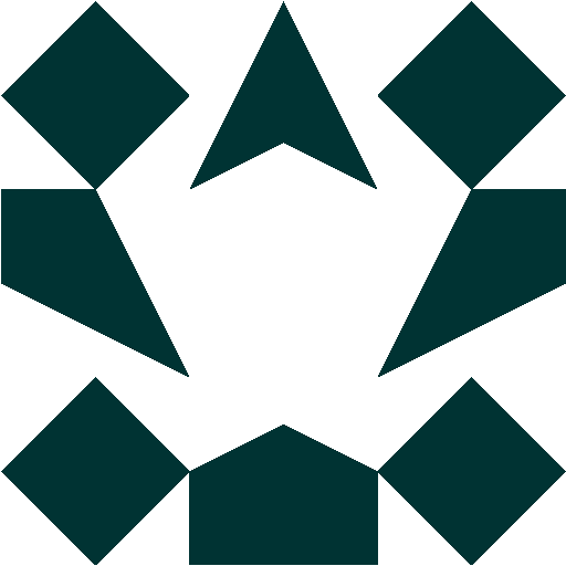 fordkeyreplacement6480/ford-car-key6824