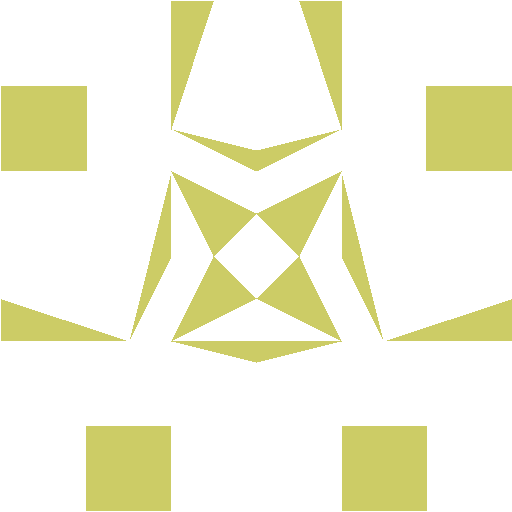 cordless-power-tool-sets-sale1847/powertool-set6431