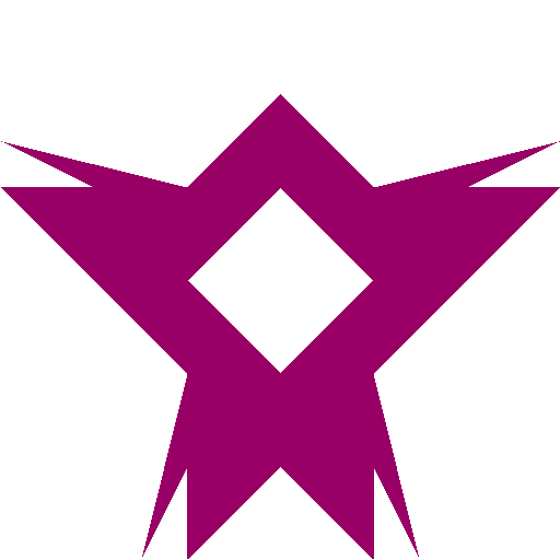 cappuccino-maker4854/veronica1986