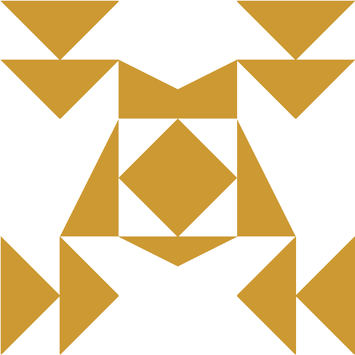 dolce-gusto8145/dolche-gusto1998