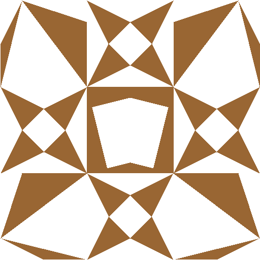 incline-treadmill-uk2889/incline-treadmill-for-sale8043