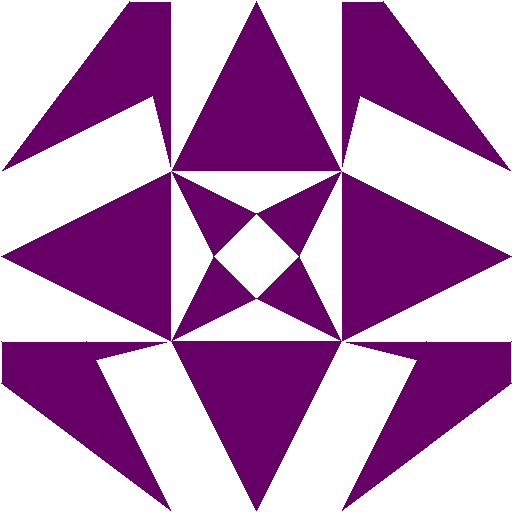 home-window-installer3353/7617211