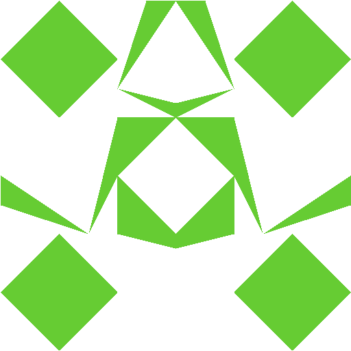 small-sectional-sofa-with-chaise0585/chaise-sectional-sofa2009