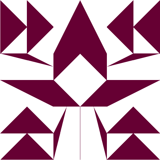 robot-vac-and-mop4229/www.nlvbang.com2012