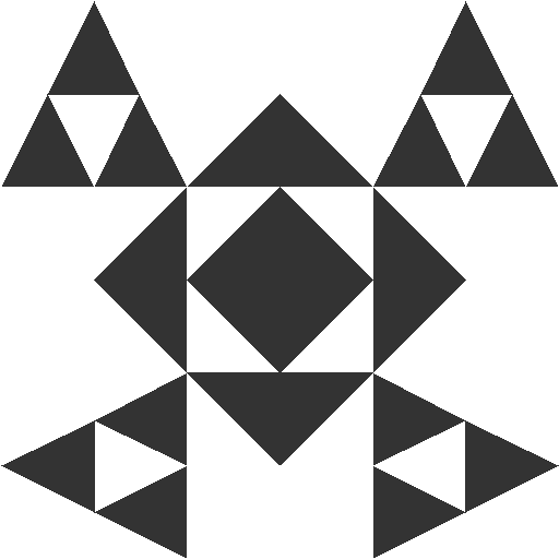 window-installation-contractors4002/7332tilt-and-turn-windows