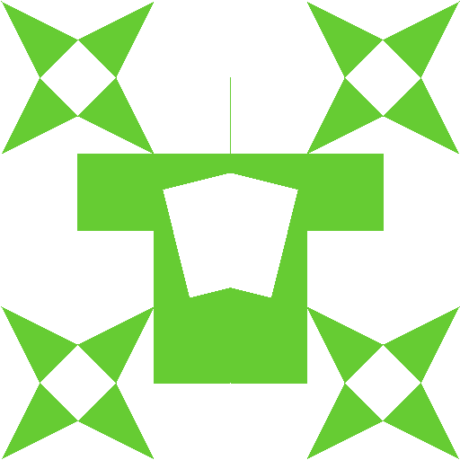 louisiana-lung-cancer-asbestos-risk2928/8789mesothelioma-in-louisiana