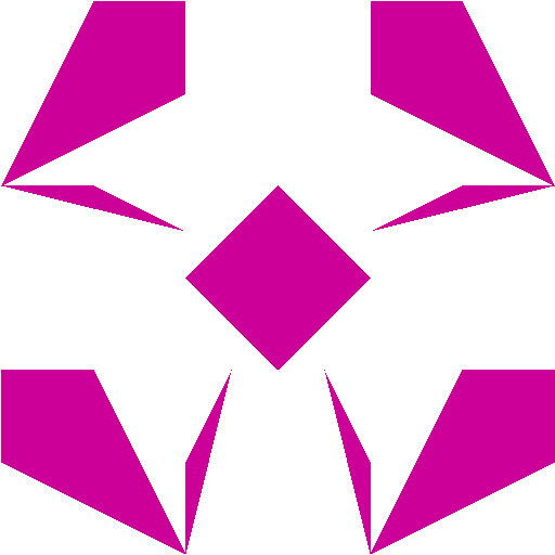 large-electric-fireplace-with-mantel5075/7909electric-fireplace-mantle