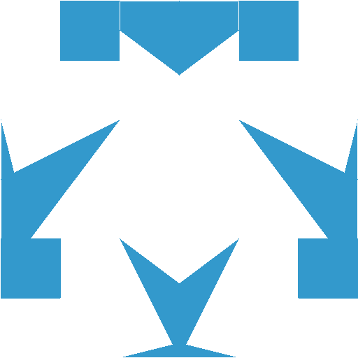 megane-key-repair2753/4039renault-car-key-replacement-near-me