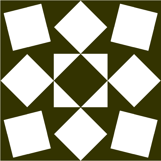 pull-out-sofa-beds9786/1442429